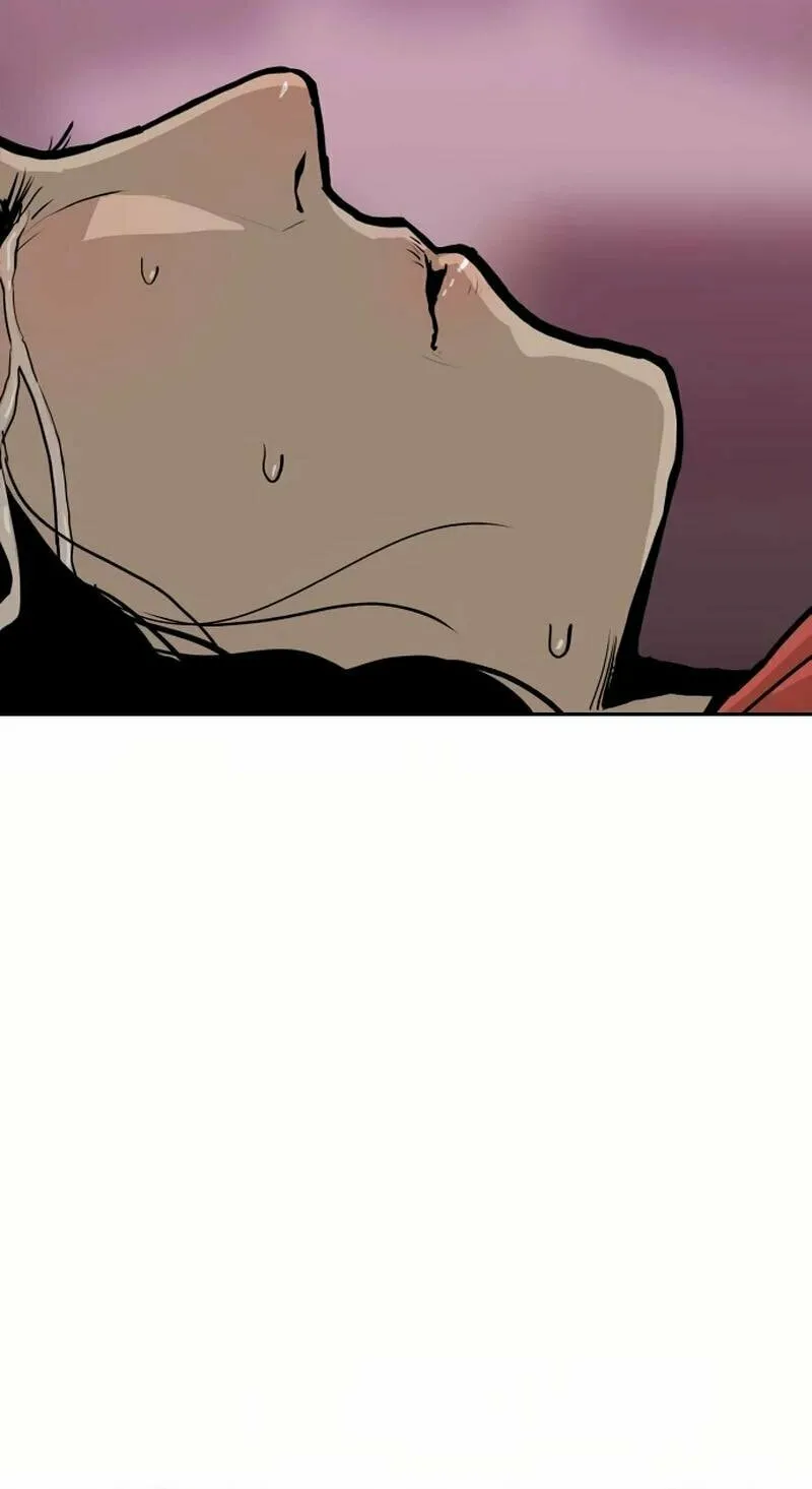 The Tales of Heaven and Earth Chapter 16 page 117 - 