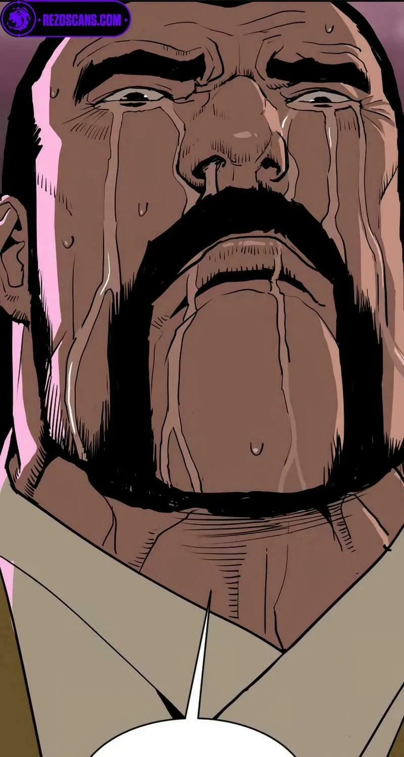 The Tales of Heaven and Earth Chapter 16 page 118 - 