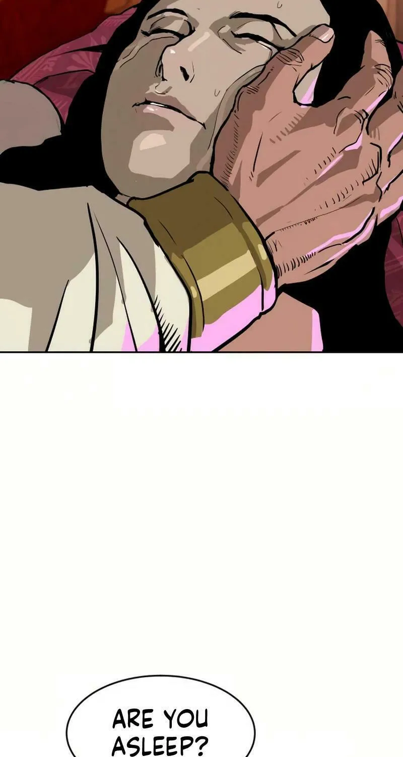 The Tales of Heaven and Earth Chapter 16 page 120 - 
