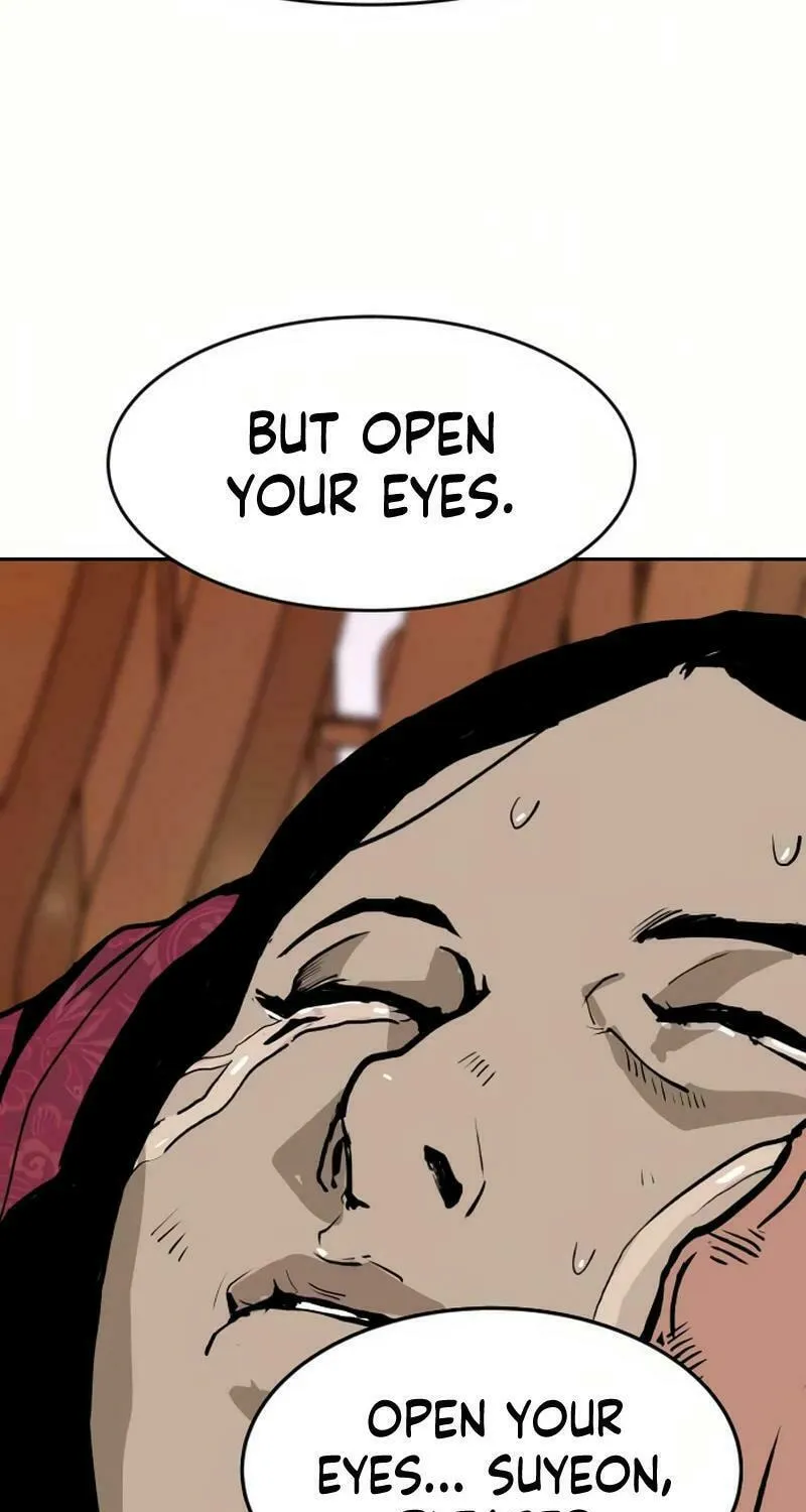The Tales of Heaven and Earth Chapter 16 page 122 - 