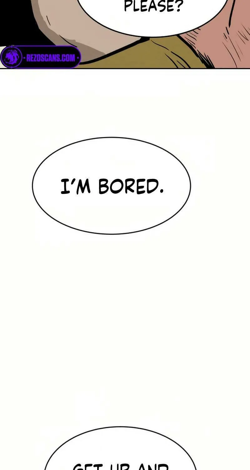 The Tales of Heaven and Earth Chapter 16 page 123 - 