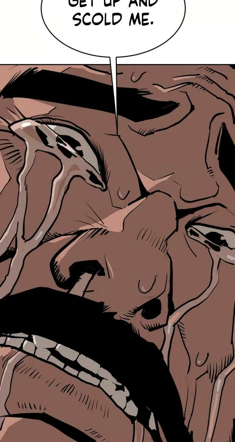 The Tales of Heaven and Earth Chapter 16 page 124 - 