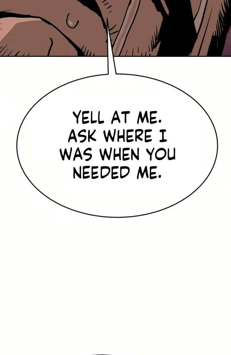 The Tales of Heaven and Earth Chapter 16 page 125 - 
