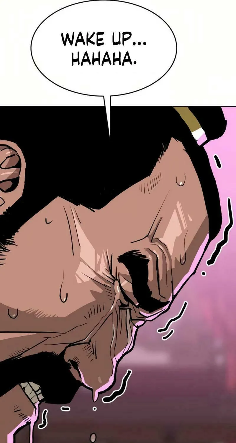 The Tales of Heaven and Earth Chapter 16 page 126 - 
