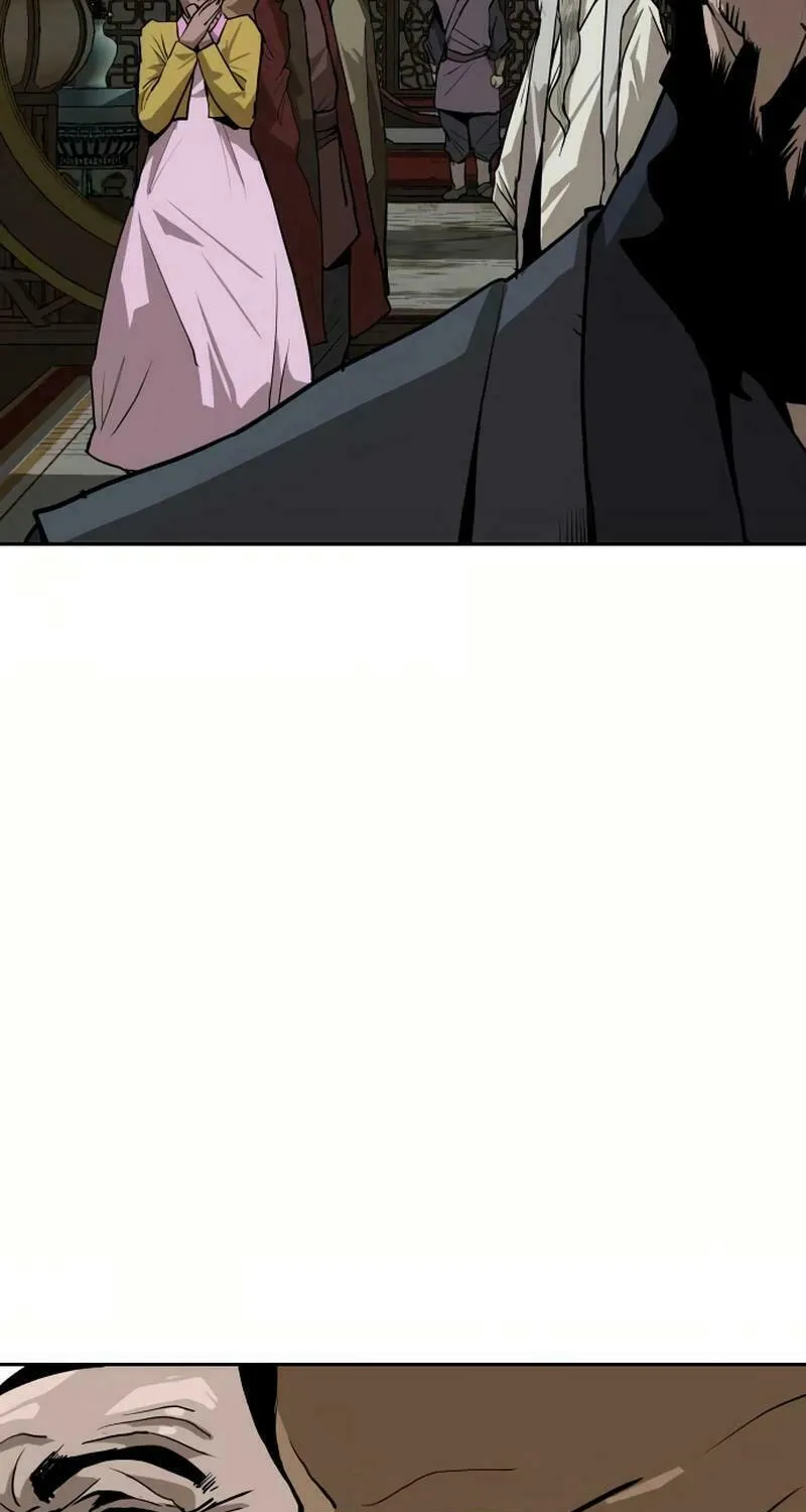 The Tales of Heaven and Earth Chapter 16 page 130 - 