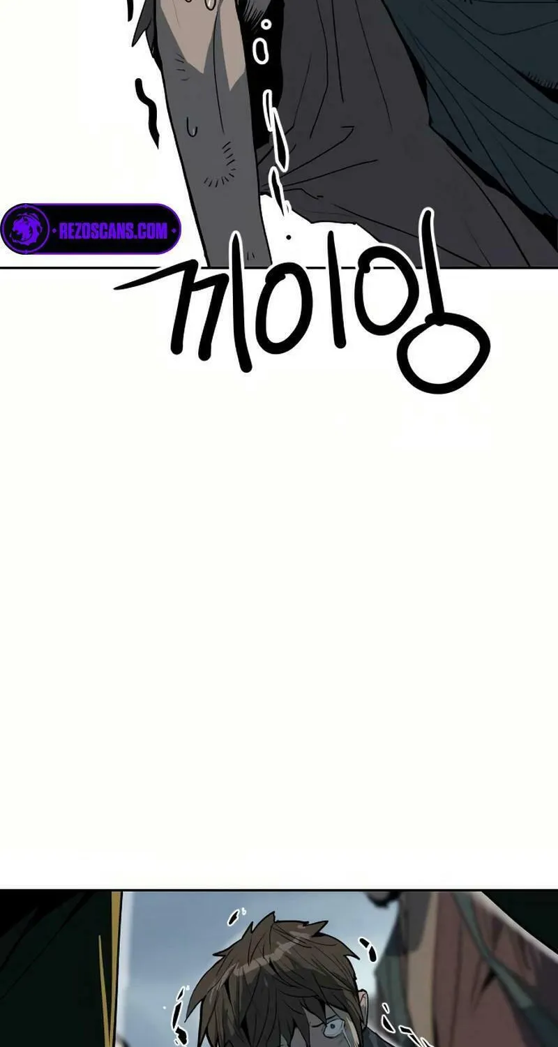 The Tales of Heaven and Earth Chapter 16 page 14 - 