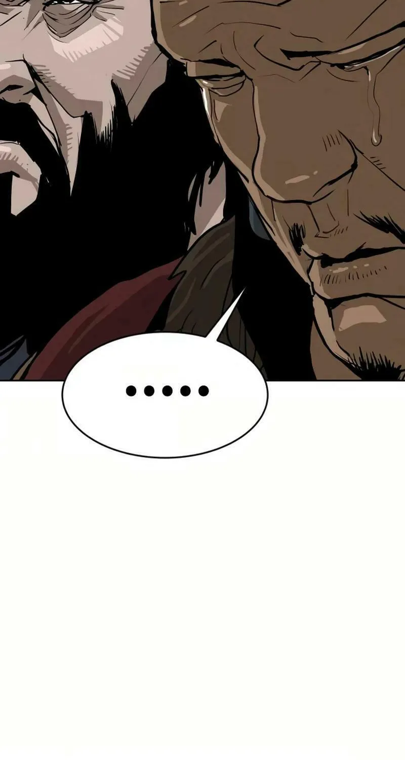 The Tales of Heaven and Earth Chapter 16 page 131 - 