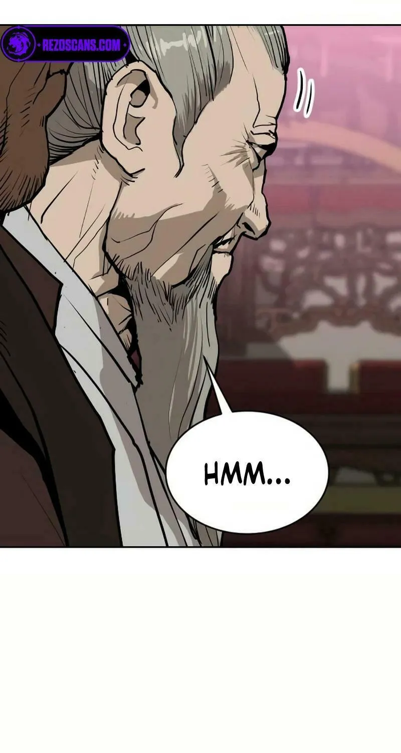 The Tales of Heaven and Earth Chapter 16 page 132 - 