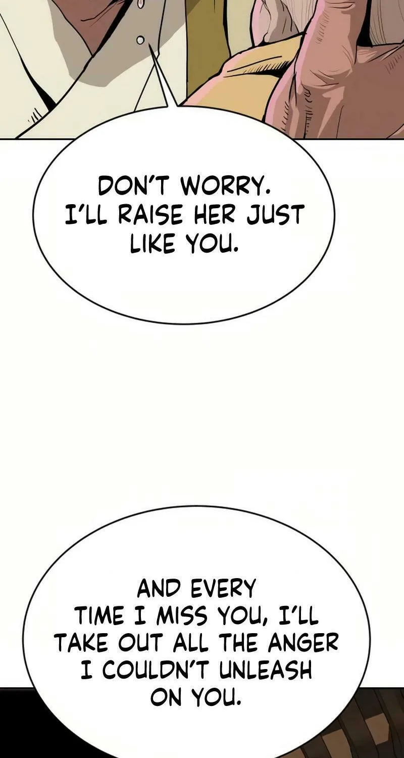 The Tales of Heaven and Earth Chapter 16 page 135 - 