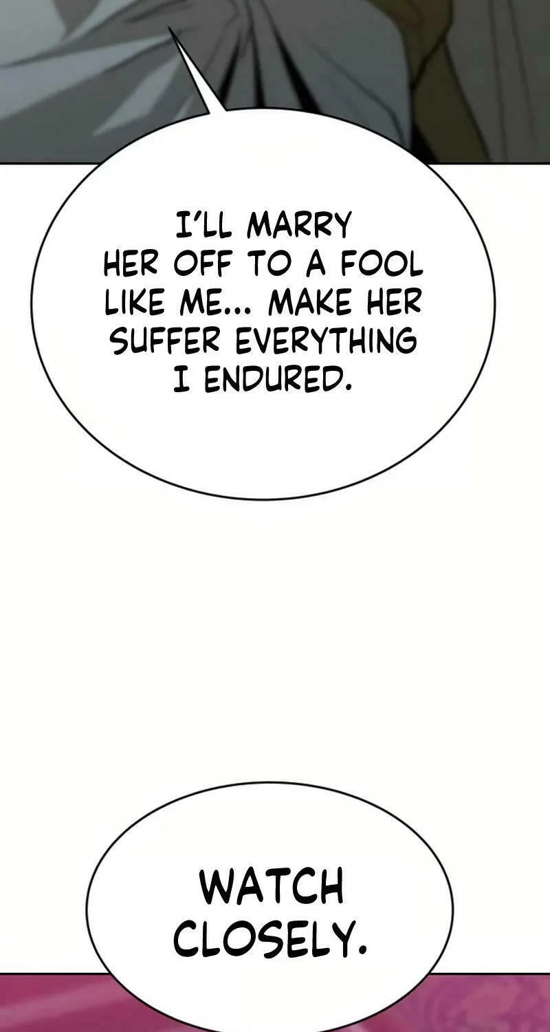 The Tales of Heaven and Earth Chapter 16 page 137 - 