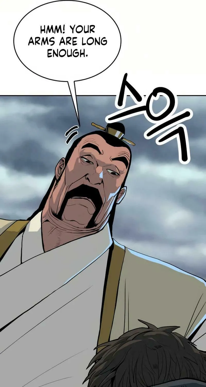 The Tales of Heaven and Earth Chapter 16 page 17 - 