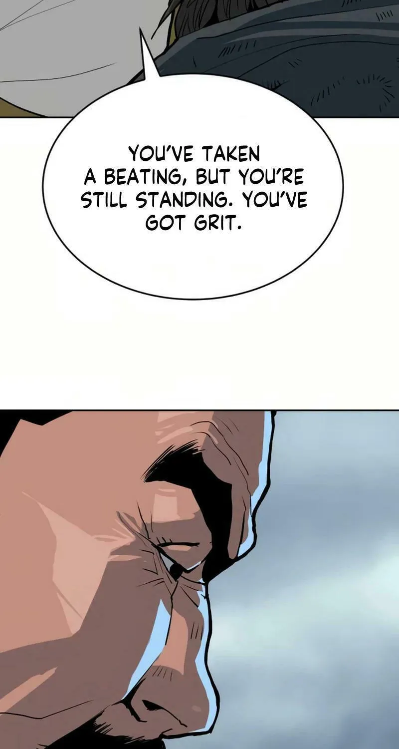 The Tales of Heaven and Earth Chapter 16 page 18 - 