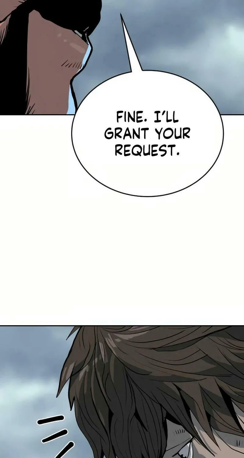 The Tales of Heaven and Earth Chapter 16 page 19 - 