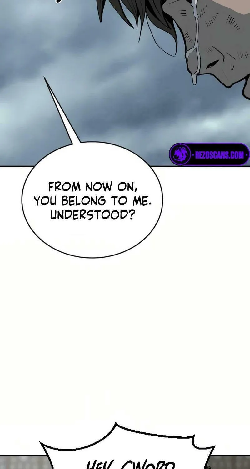 The Tales of Heaven and Earth Chapter 16 page 20 - 