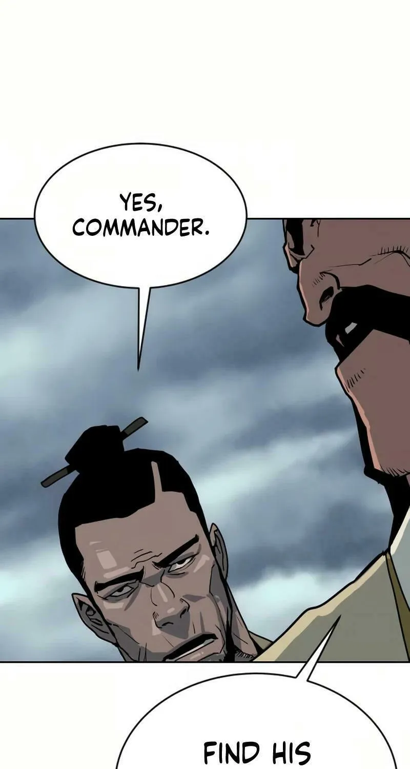 The Tales of Heaven and Earth Chapter 16 page 22 - 