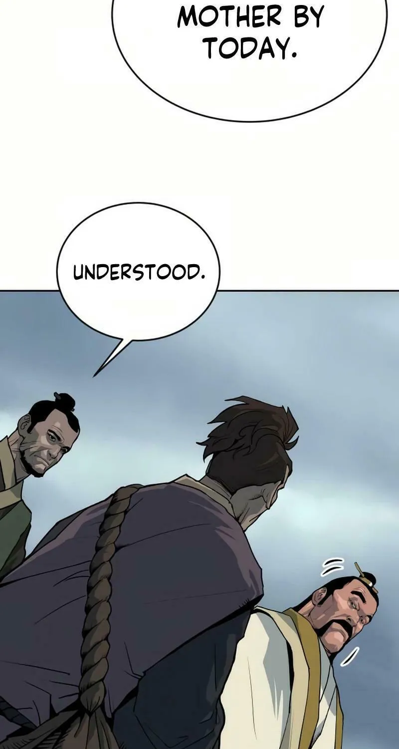 The Tales of Heaven and Earth Chapter 16 page 23 - 
