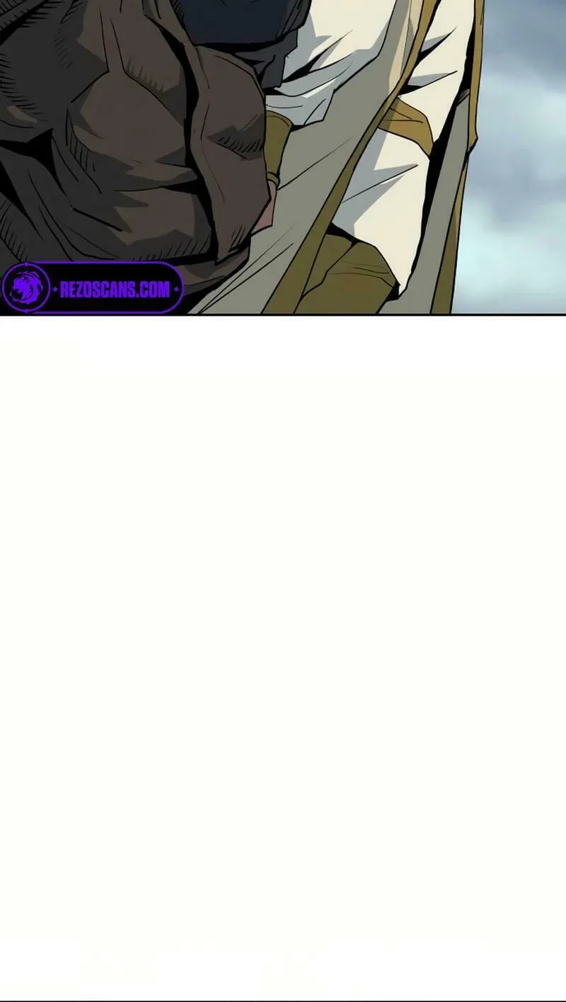 The Tales of Heaven and Earth Chapter 16 page 24 - 