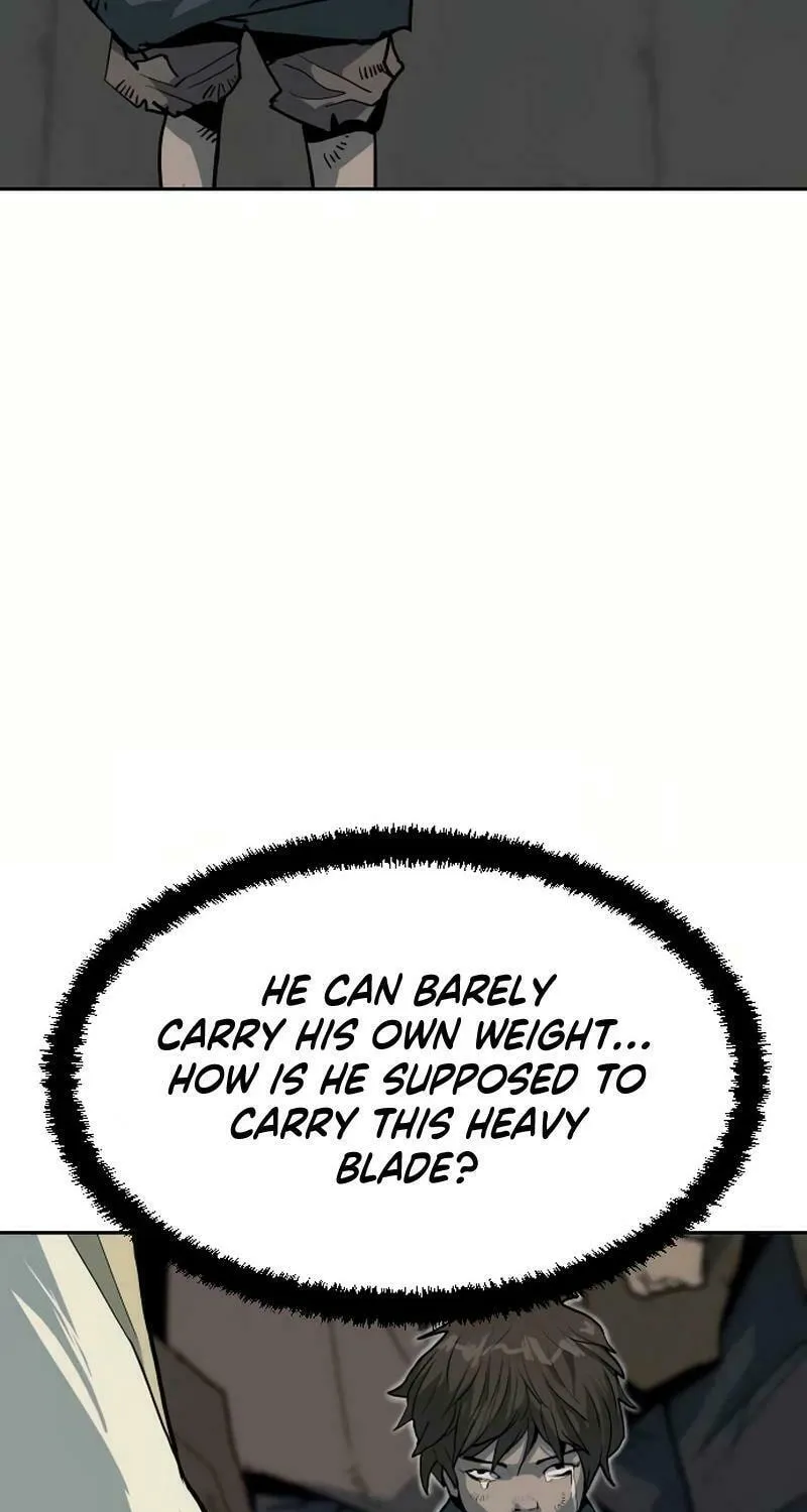 The Tales of Heaven and Earth Chapter 16 page 27 - 