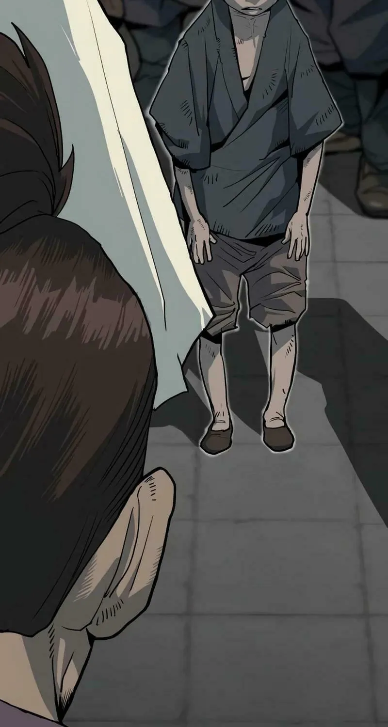 The Tales of Heaven and Earth Chapter 16 page 28 - 