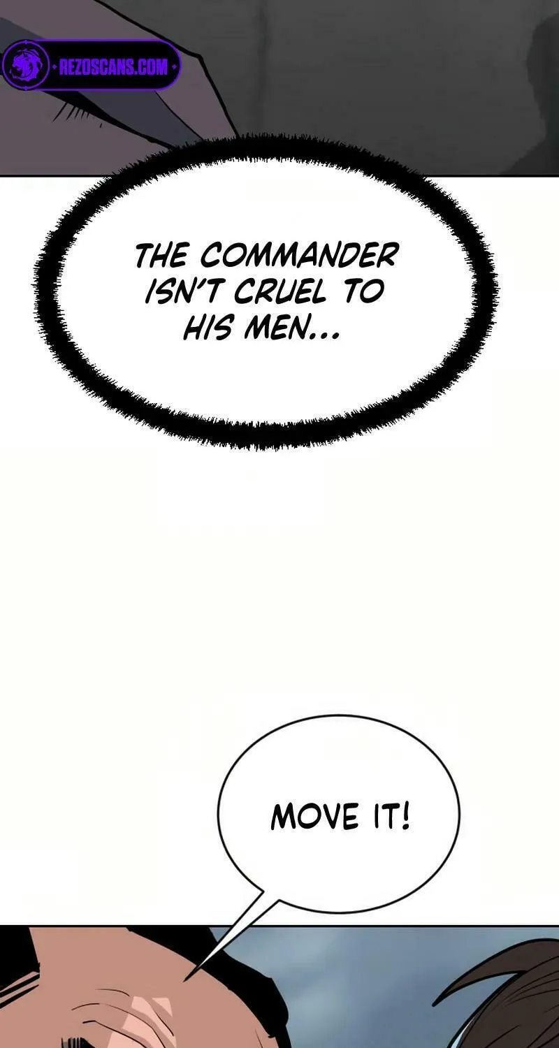 The Tales of Heaven and Earth Chapter 16 page 29 - 