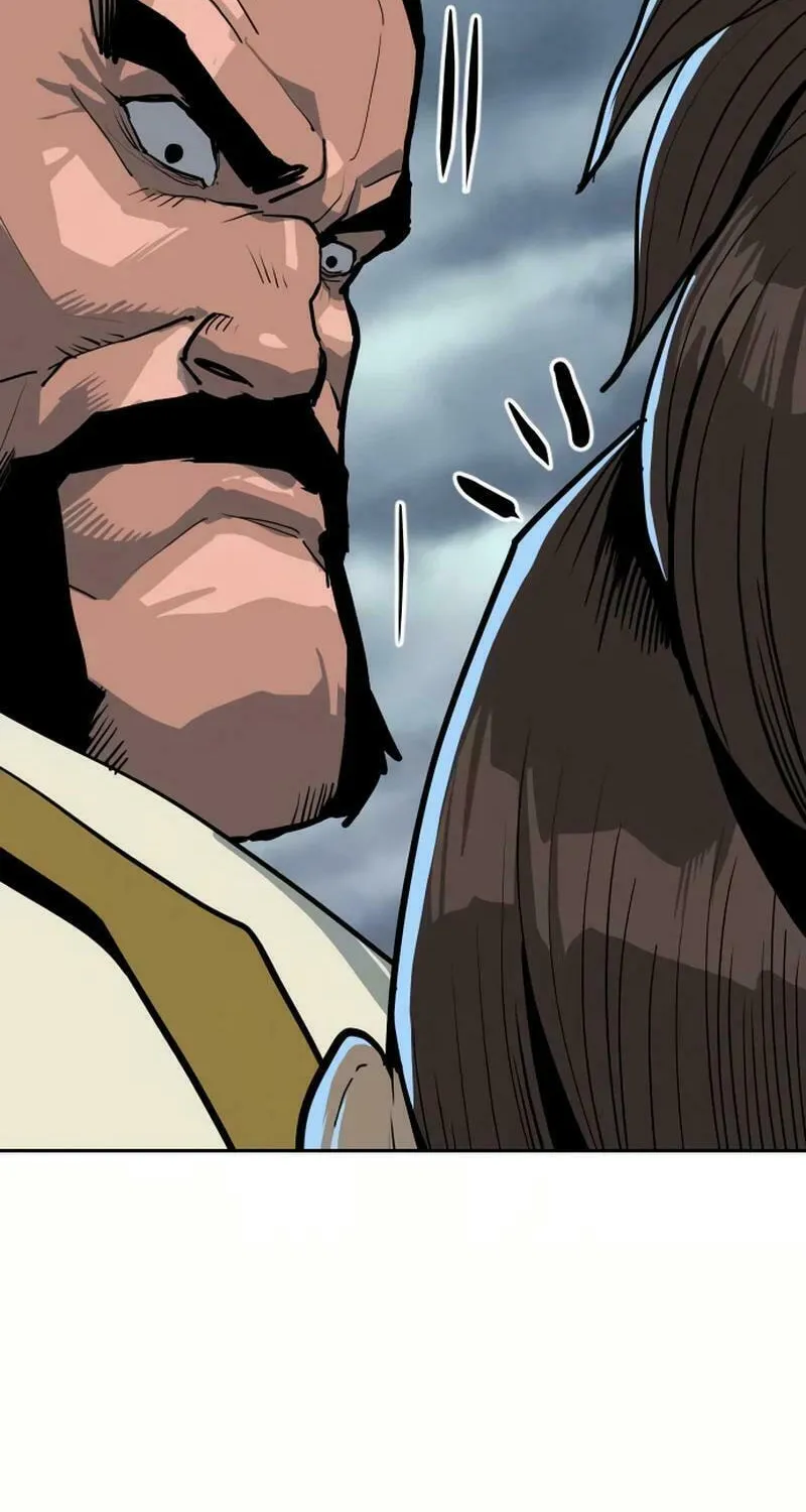The Tales of Heaven and Earth Chapter 16 page 30 - 