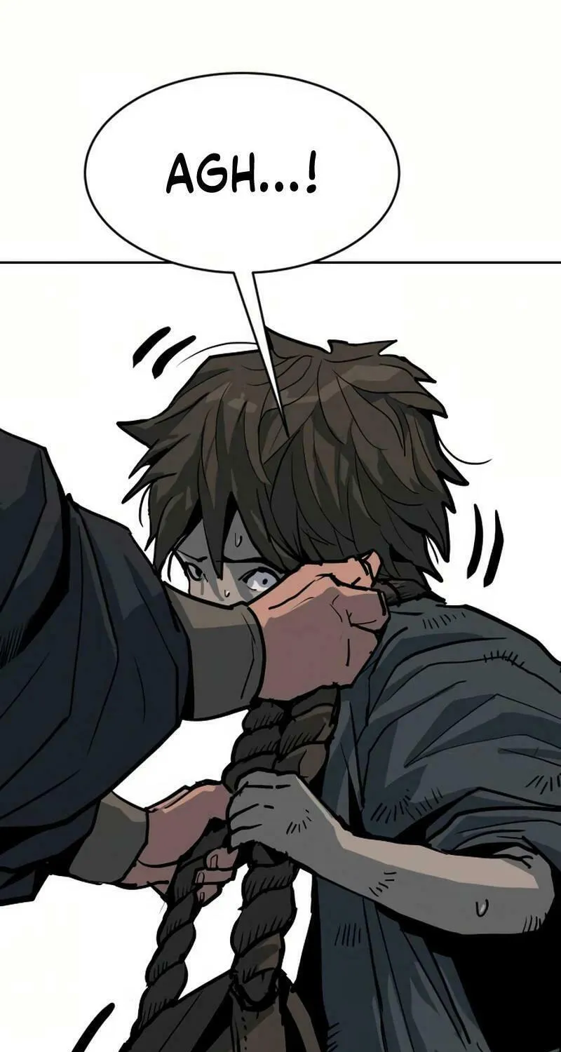 The Tales of Heaven and Earth Chapter 16 page 31 - 
