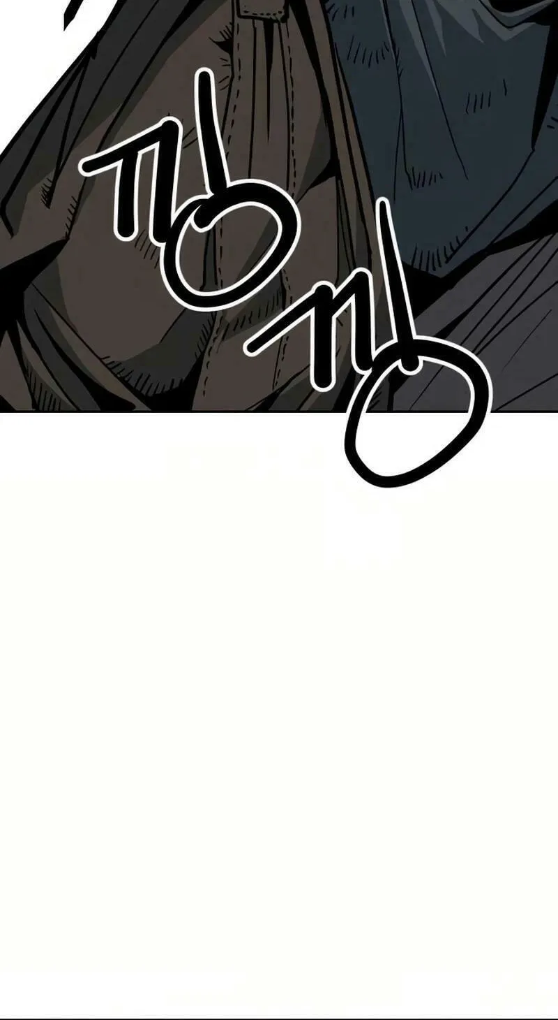 The Tales of Heaven and Earth Chapter 16 page 32 - 