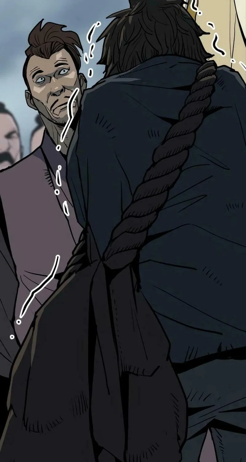 The Tales of Heaven and Earth Chapter 16 page 34 - 