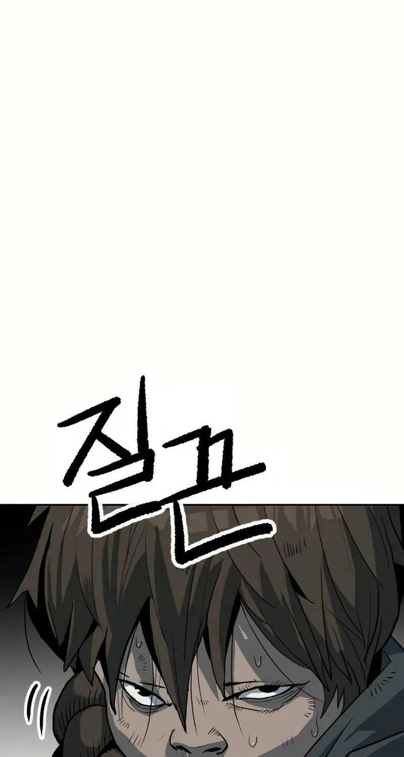 The Tales of Heaven and Earth Chapter 16 page 36 - 