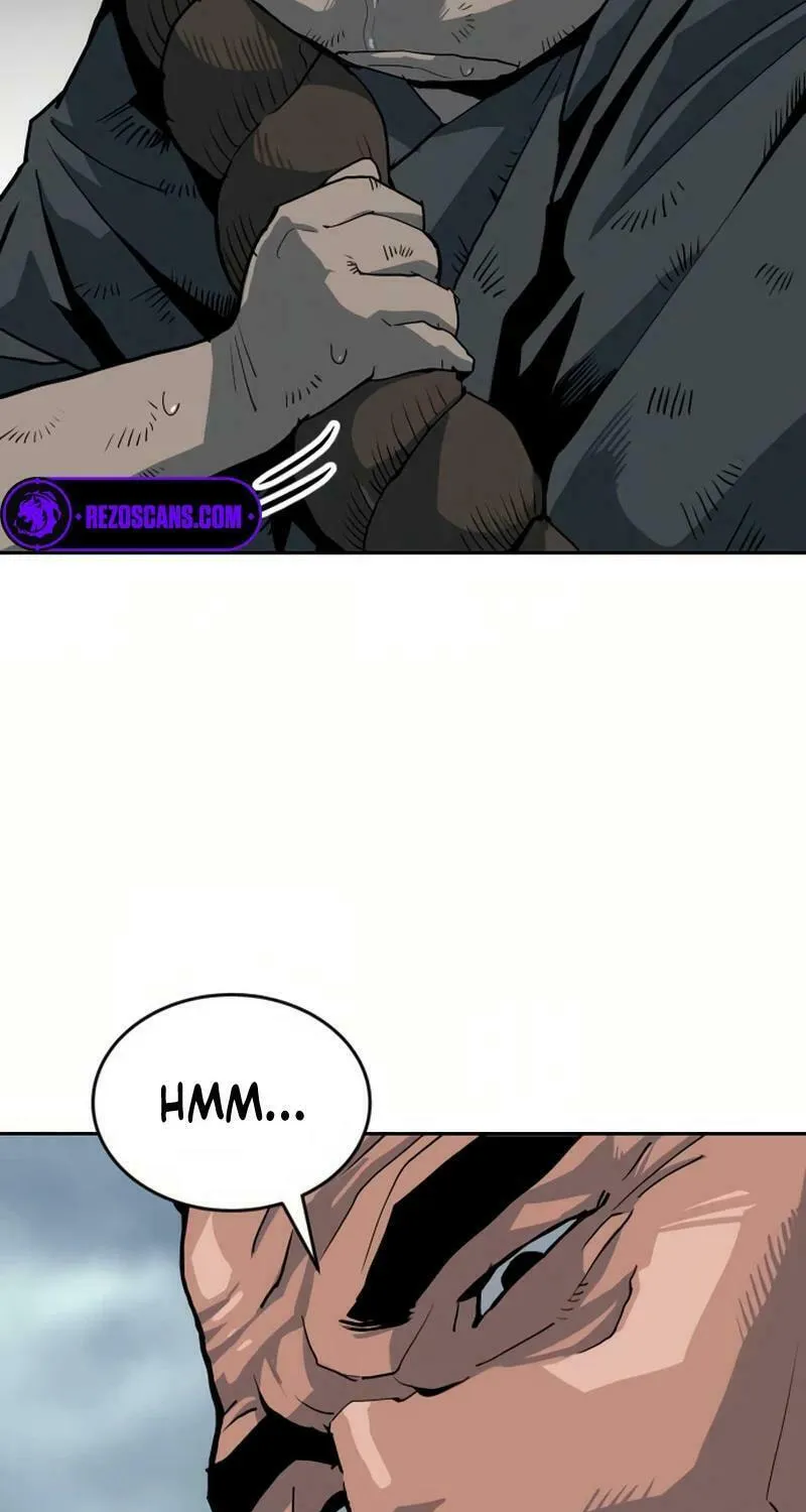 The Tales of Heaven and Earth Chapter 16 page 37 - 
