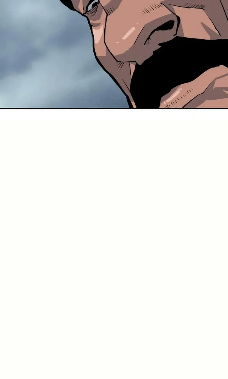 The Tales of Heaven and Earth Chapter 16 page 38 - 