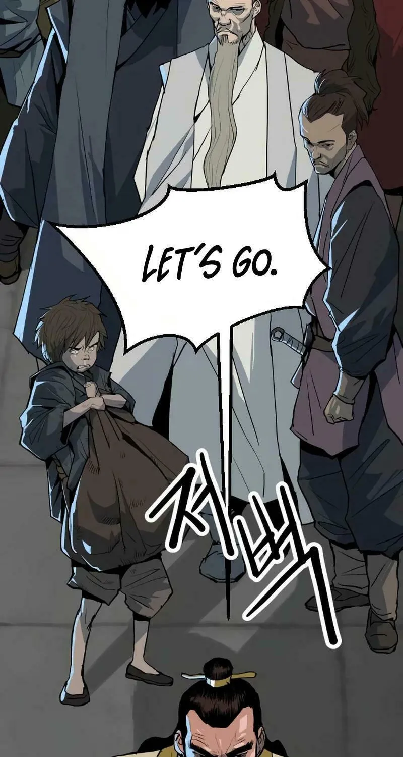 The Tales of Heaven and Earth Chapter 16 page 40 - 