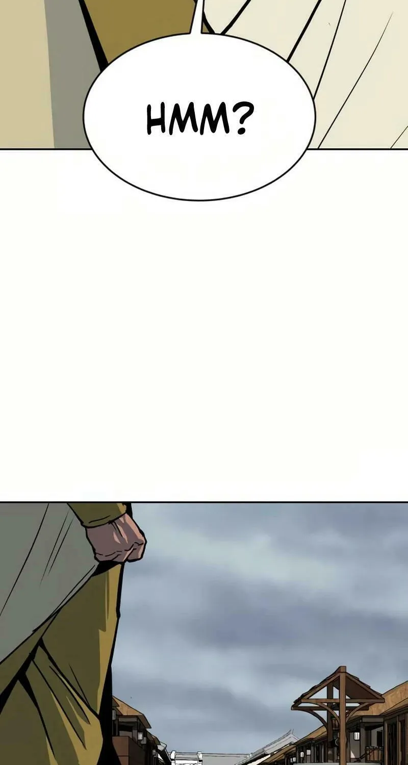 The Tales of Heaven and Earth Chapter 16 page 48 - 
