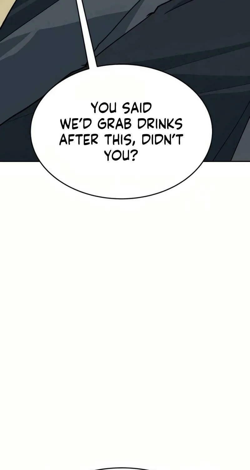 The Tales of Heaven and Earth Chapter 16 page 51 - 
