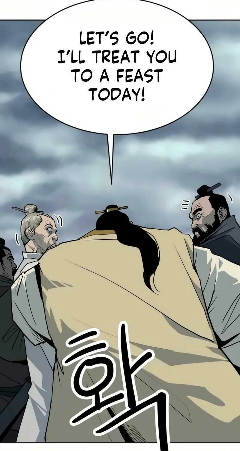 The Tales of Heaven and Earth Chapter 16 page 52 - 