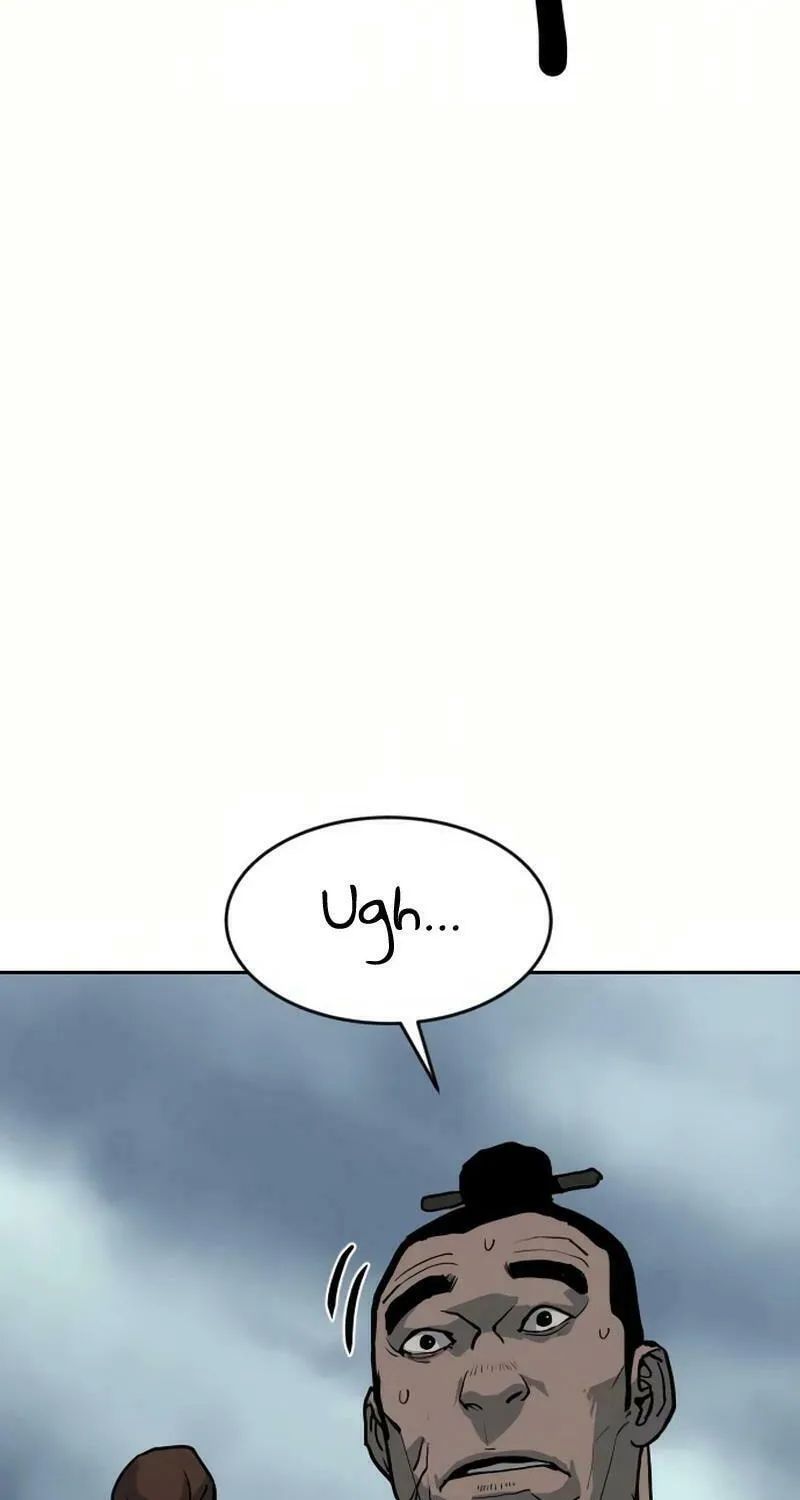 The Tales of Heaven and Earth Chapter 16 page 53 - 