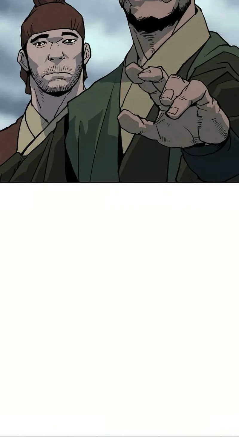 The Tales of Heaven and Earth Chapter 16 page 54 - 