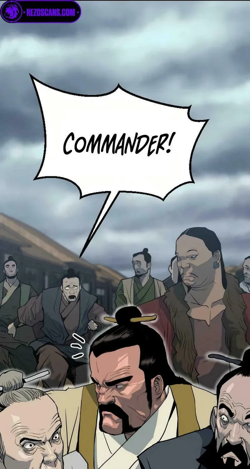 The Tales of Heaven and Earth Chapter 16 page 55 - 