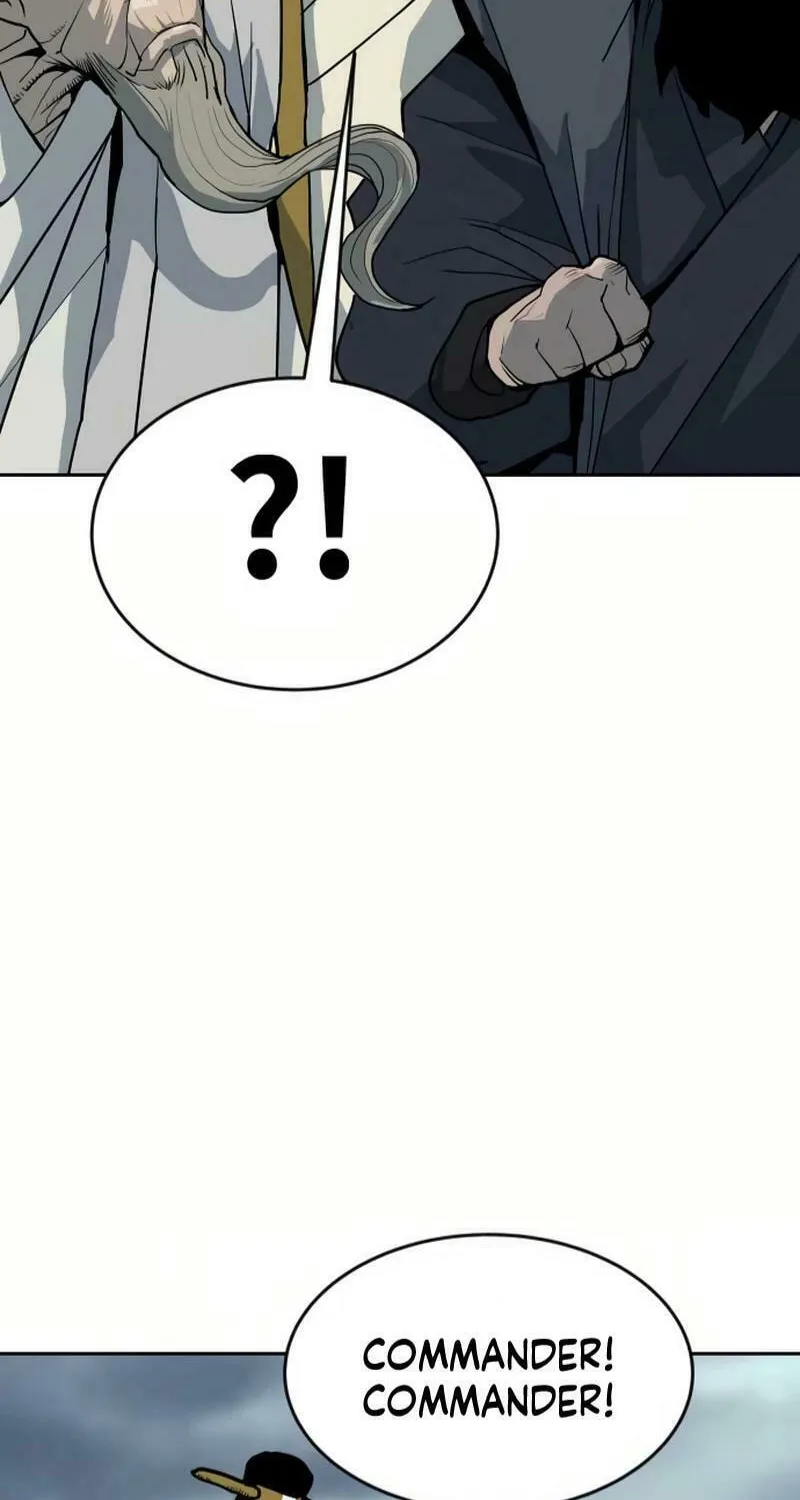 The Tales of Heaven and Earth Chapter 16 page 56 - 