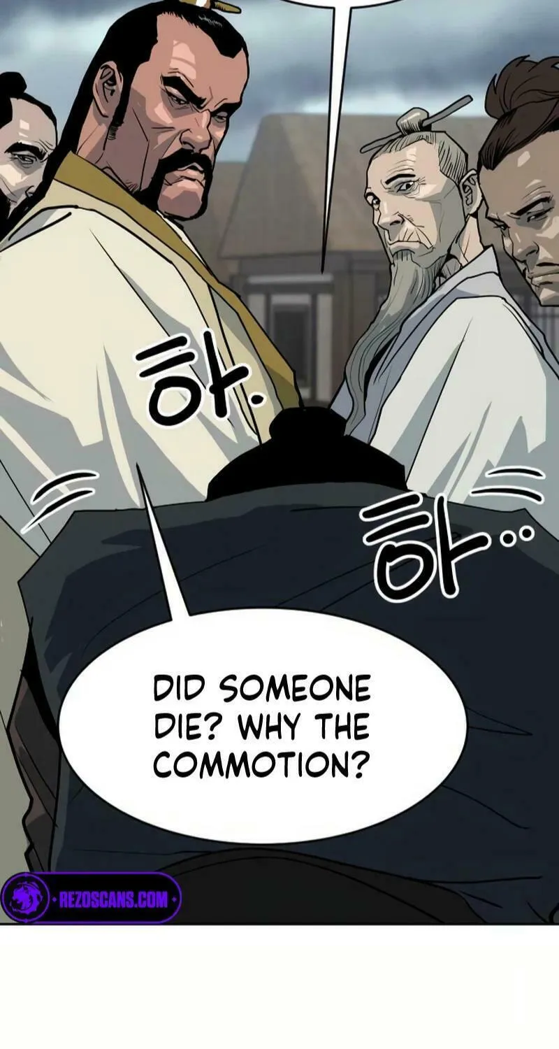 The Tales of Heaven and Earth Chapter 16 page 57 - 