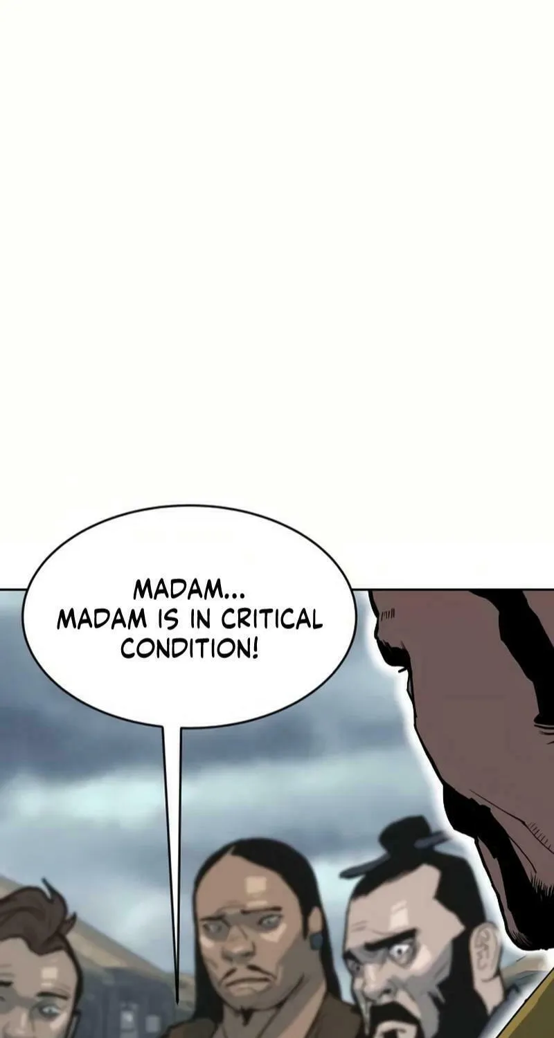The Tales of Heaven and Earth Chapter 16 page 58 - 