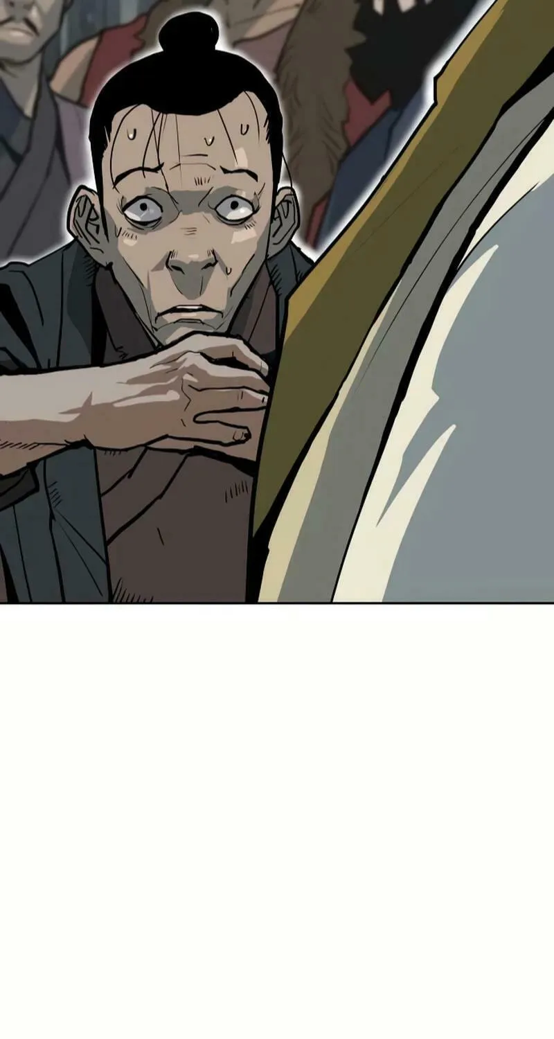 The Tales of Heaven and Earth Chapter 16 page 59 - 