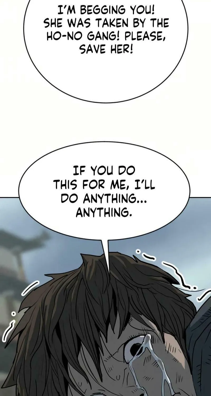 The Tales of Heaven and Earth Chapter 16 page 7 - 