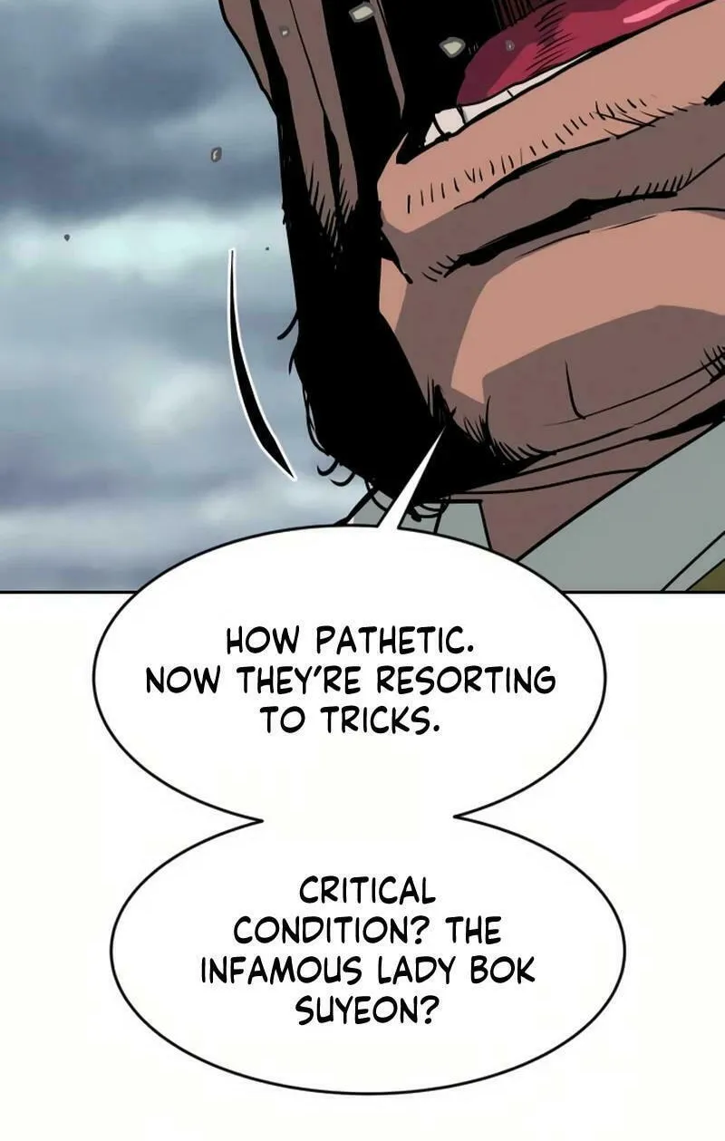 The Tales of Heaven and Earth Chapter 16 page 62 - 