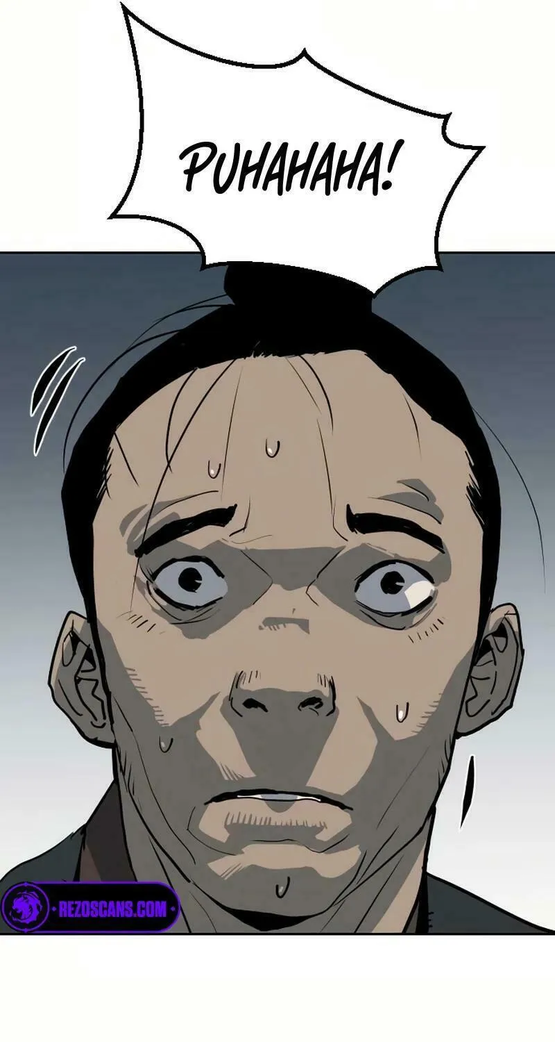 The Tales of Heaven and Earth Chapter 16 page 63 - 