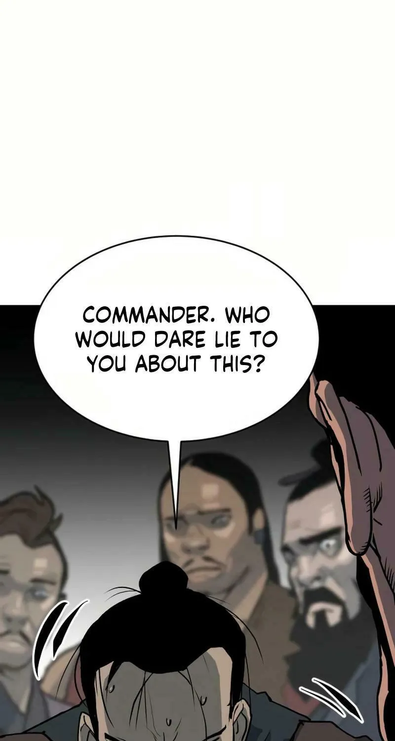 The Tales of Heaven and Earth Chapter 16 page 64 - 