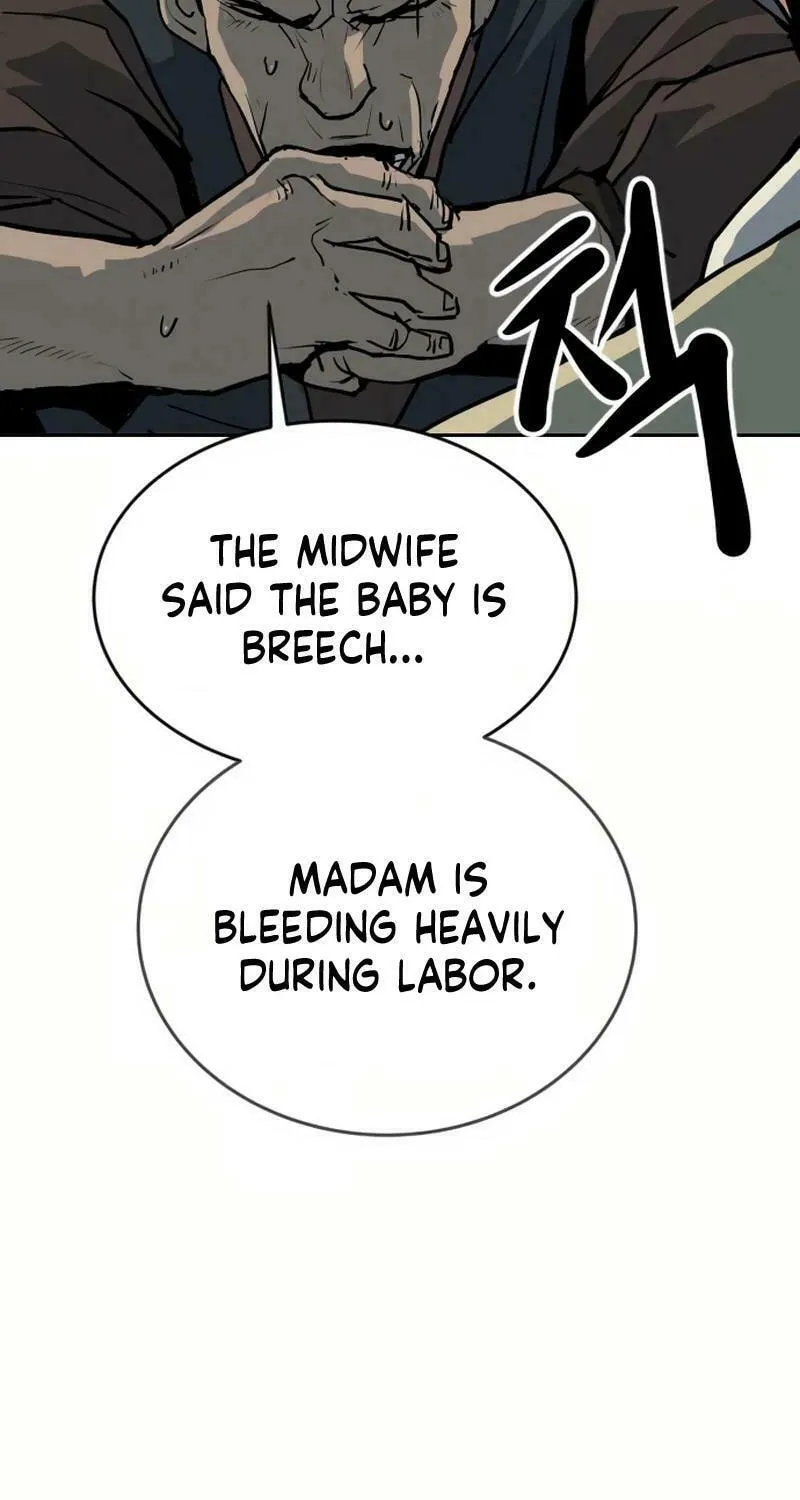 The Tales of Heaven and Earth Chapter 16 page 65 - 