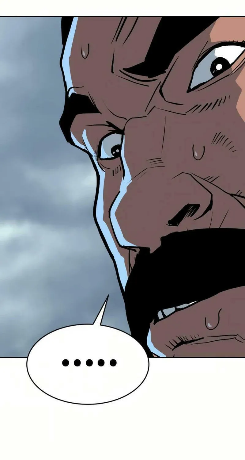 The Tales of Heaven and Earth Chapter 16 page 66 - 