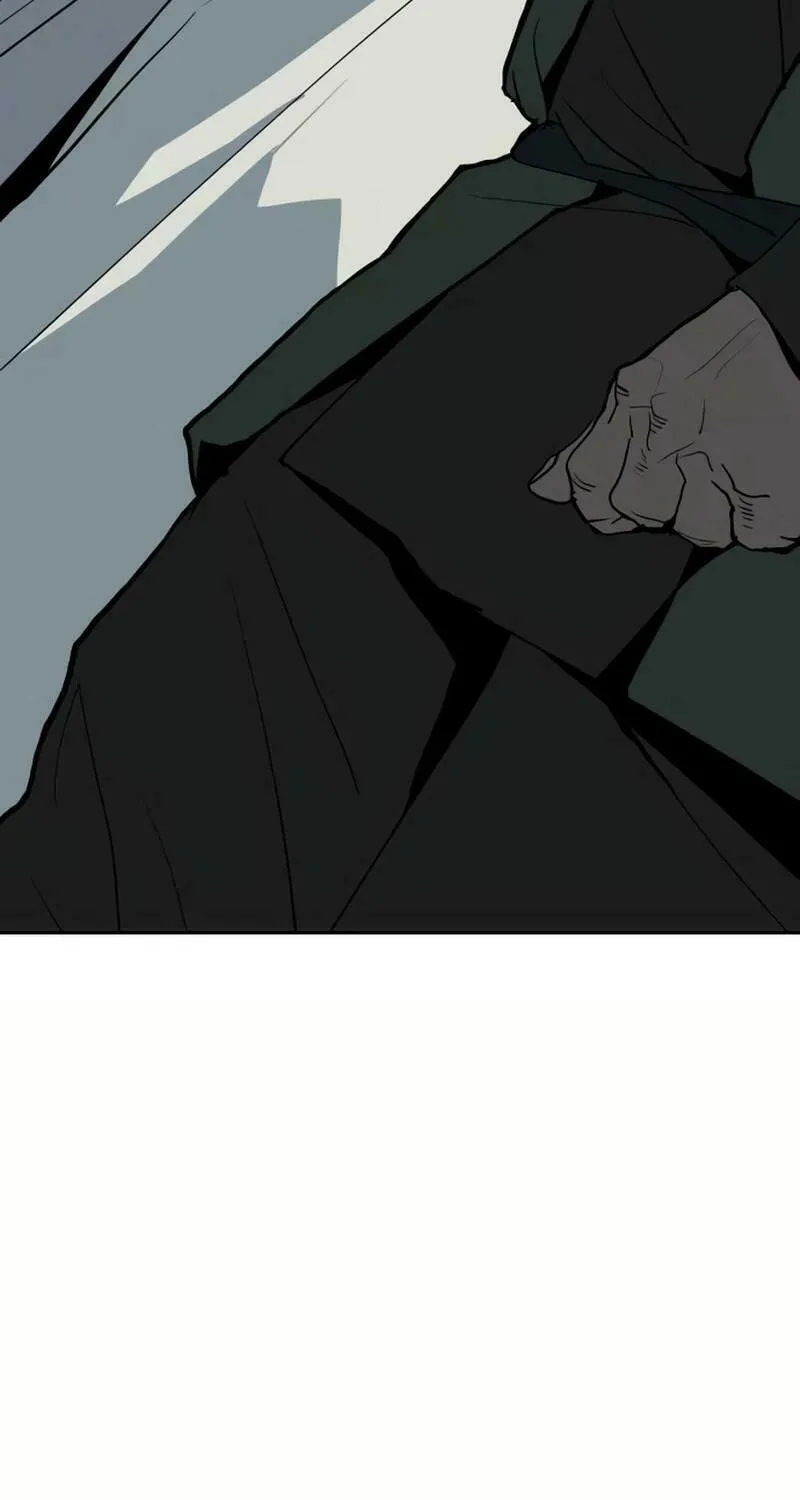 The Tales of Heaven and Earth Chapter 16 page 69 - 