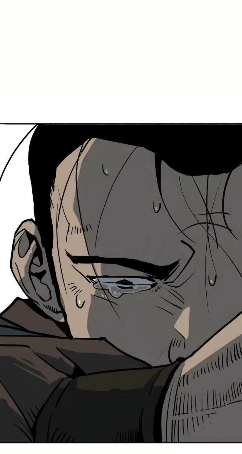 The Tales of Heaven and Earth Chapter 16 page 70 - 